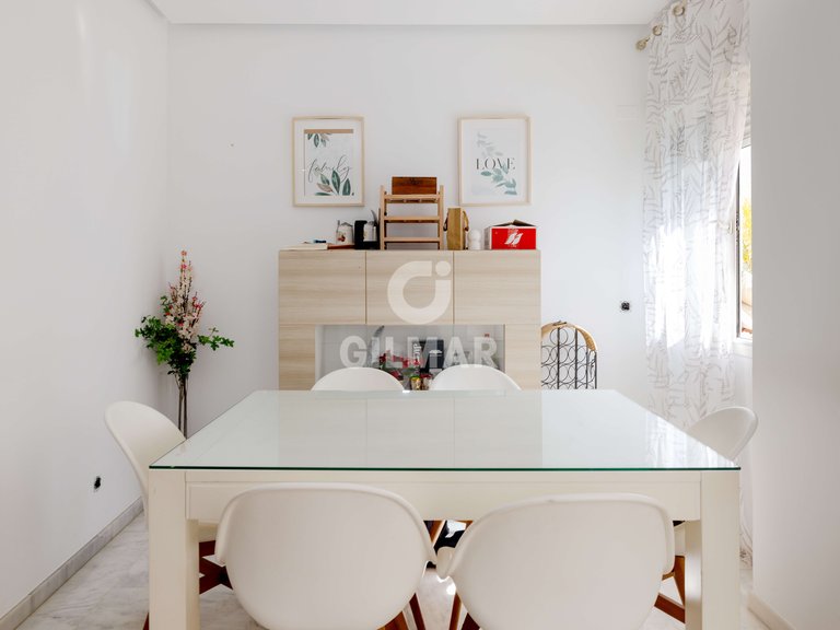 Apartment for Sale in Estepona, Malaga 10