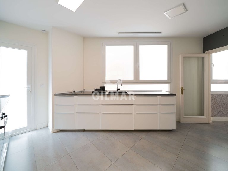 Apartment for Sale in Madrid, Madrid 25