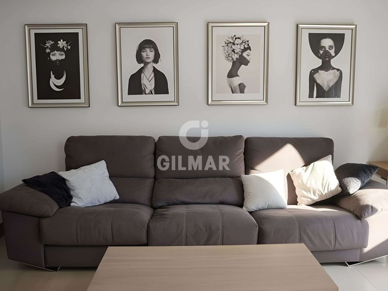 Apartment for Sale in Palm-mar, Tenerife 15