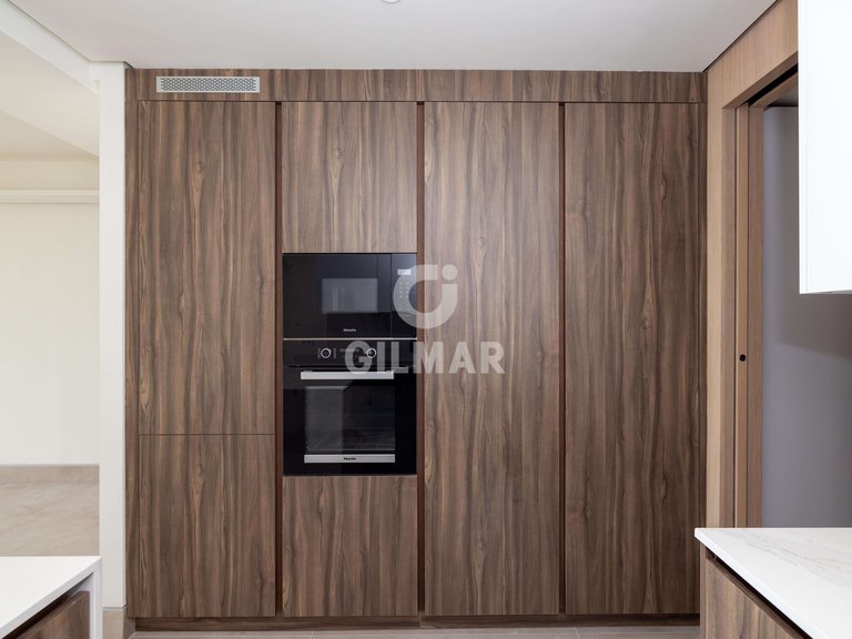 Apartment for Sale in MÁlaga, Malaga 40