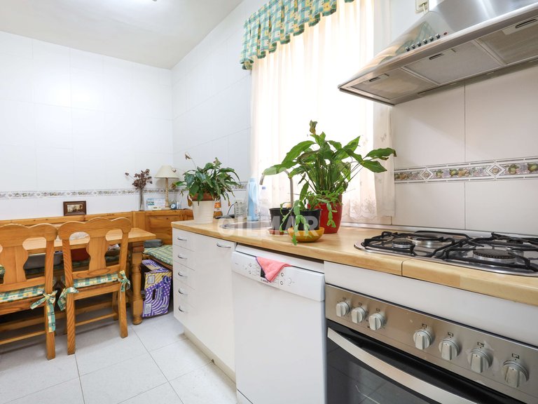 Apartment for Sale in Madrid, Madrid 10