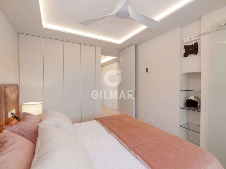 Apartment for Sale in MÁlaga, Malaga 43