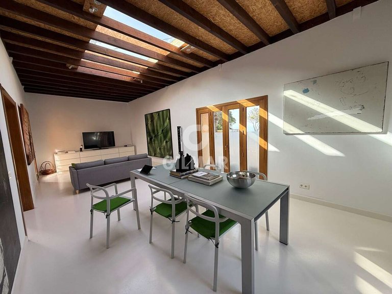 Villa for Sale in GuÍa De Isora, Tenerife 10