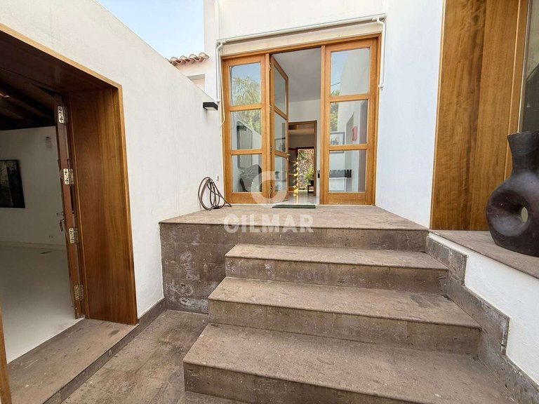 Villa for Sale in GuÍa De Isora, Tenerife 2