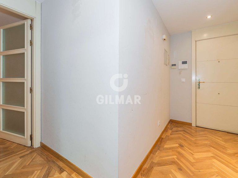 Apartment for Sale in Madrid, Madrid 10