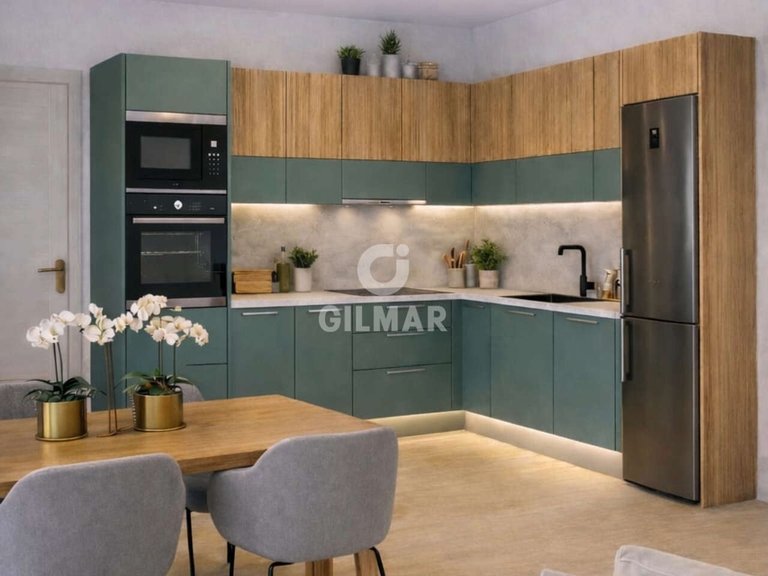 Apartment for Sale in Torremolinos, Malaga 9