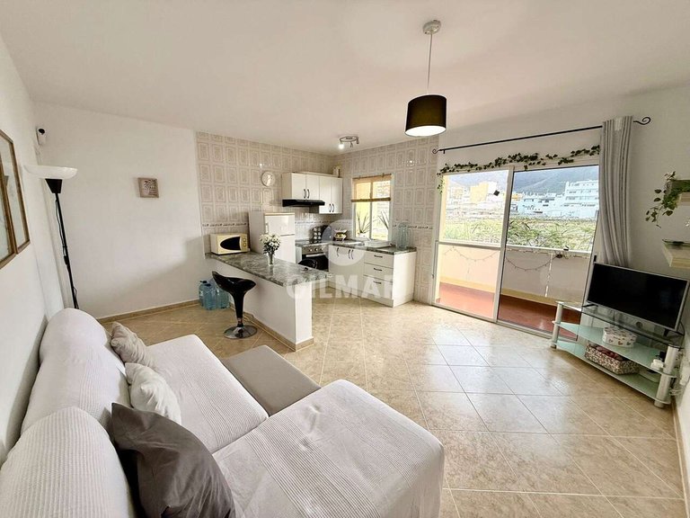 Apartment for Sale in Adeje, Tenerife 2