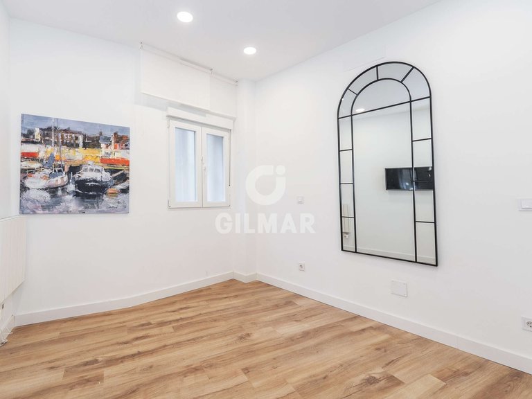 Apartment for Sale in Madrid, Madrid 12