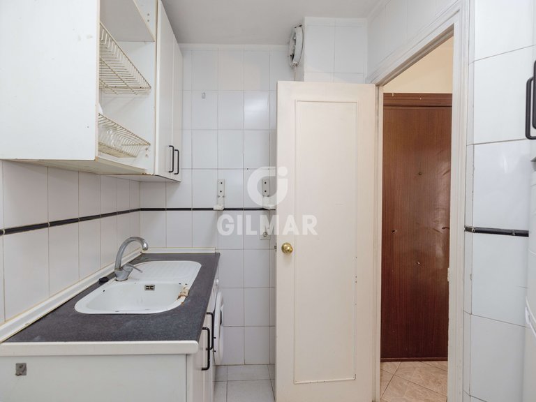 Apartment for Sale in Marbella, Malaga 22
