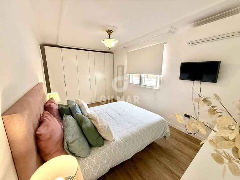 Apartment for Sale in Puerto De Santiago, Tenerife 17