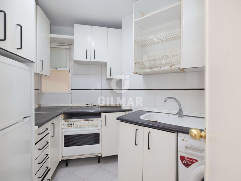 Apartment for Sale in Marbella, Malaga 21