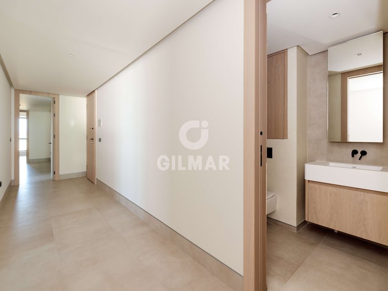 Apartment for Sale in MÁlaga, Malaga 49