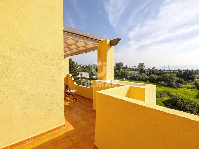 Town House for Sale in MÁlaga, Malaga 31