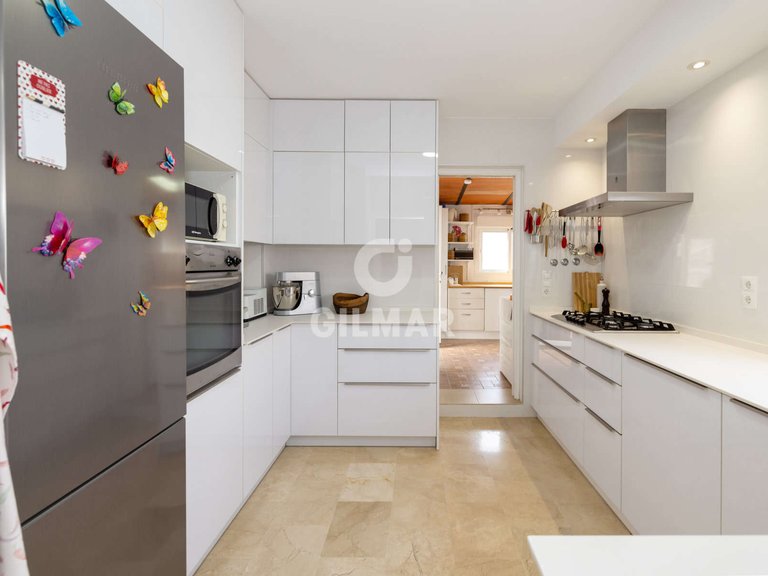 Town House for Sale in Estepona, Malaga 18