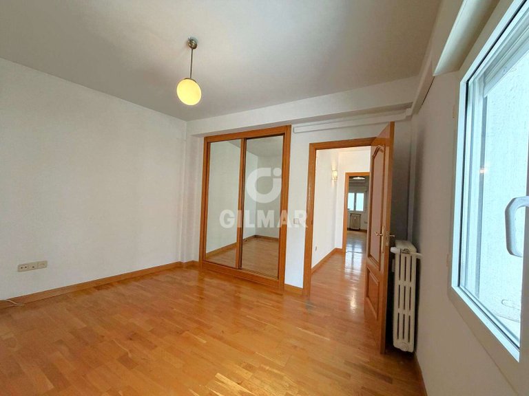 Apartment for Sale in Madrid, Madrid 20