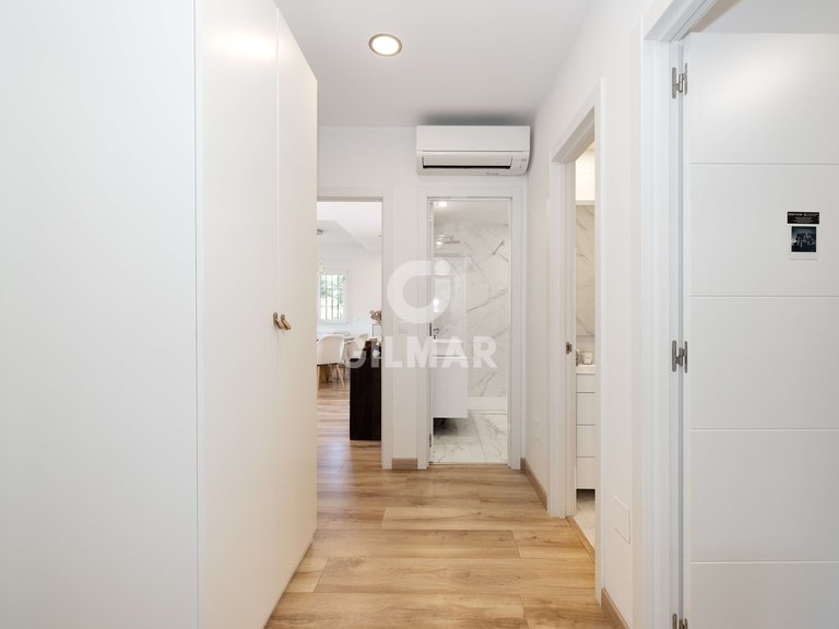 Villa for Sale in MÁlaga, Malaga 34