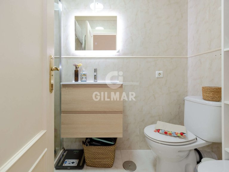 Town House for Sale in Estepona, Malaga 20