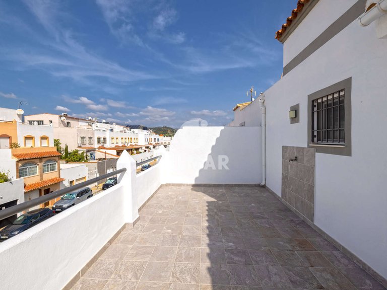 Town House for Sale in Estepona, Malaga 39