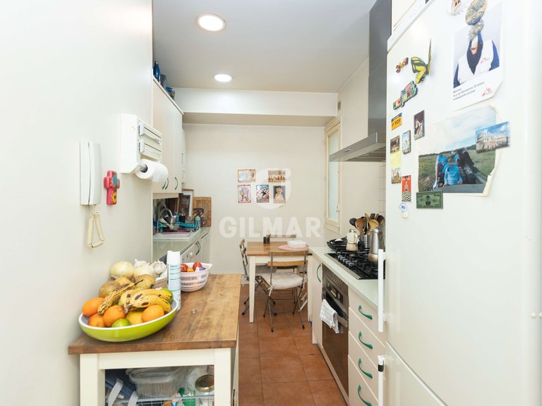 Apartment for Sale in Madrid, Madrid 22