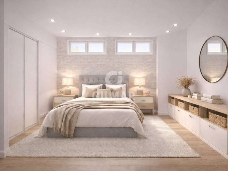 Apartment for Sale in Torremolinos, Malaga 2