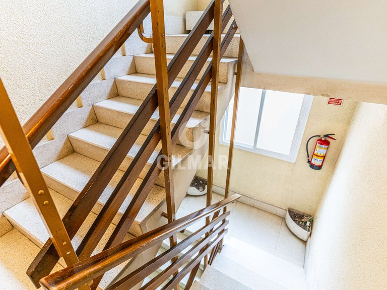 Apartment for Sale in Madrid, Madrid 29