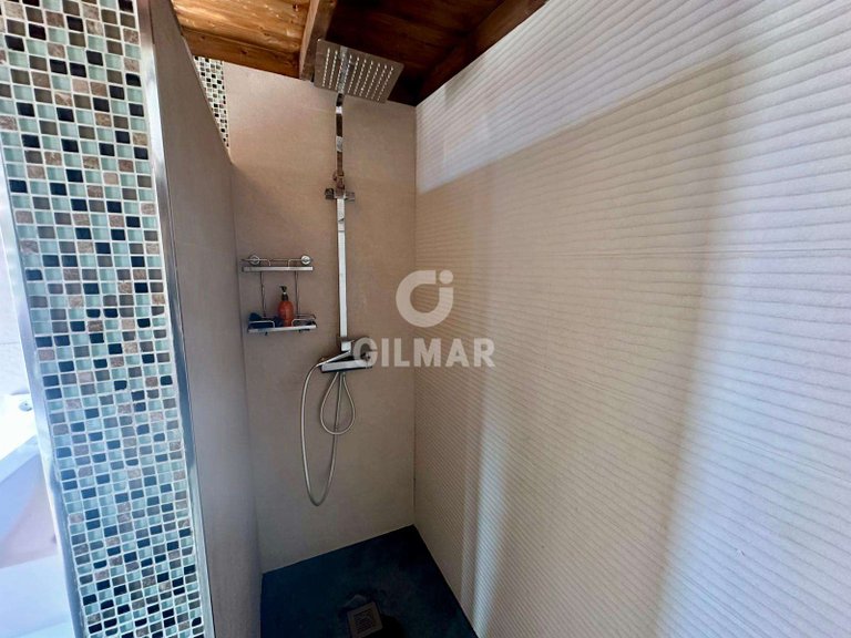 Villa for Sale in GuÍa De Isora, Tenerife 21