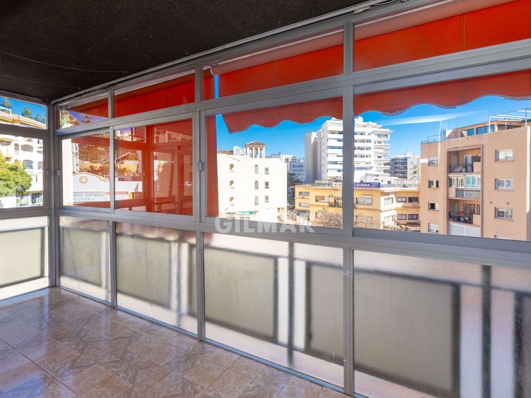 Apartment for Sale in Marbella, Malaga 3