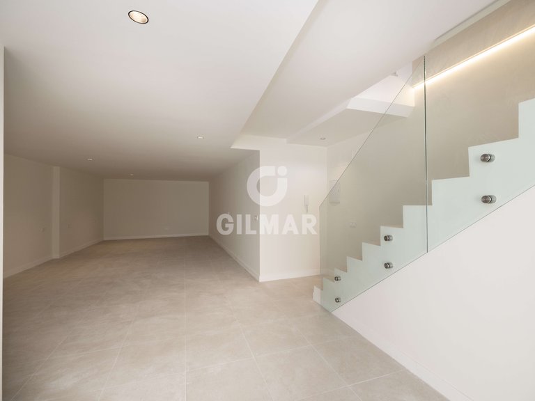 Apartment for Sale in MÁlaga, Malaga 30