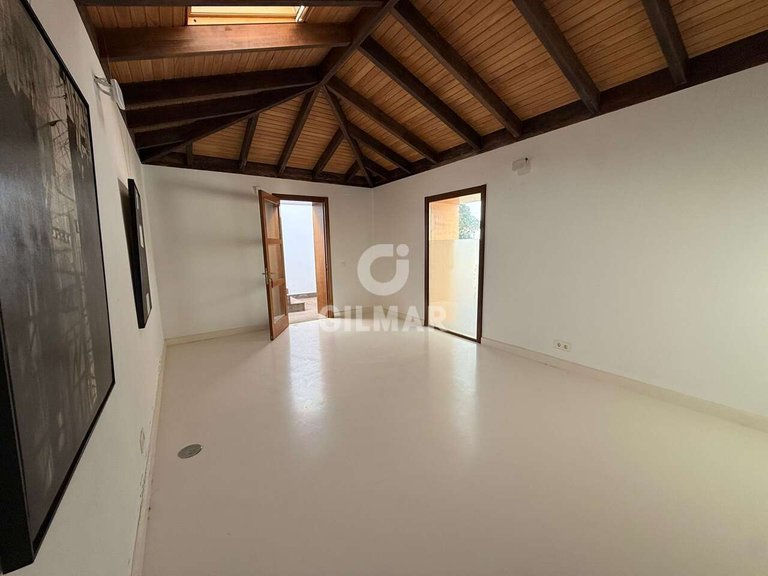 Villa for Sale in GuÍa De Isora, Tenerife 3