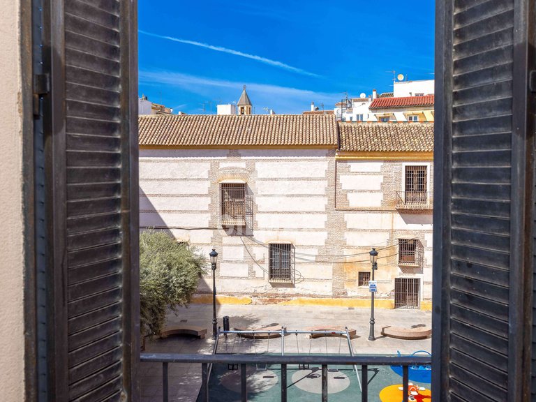 Apartment for Sale in MÁlaga, Malaga 12