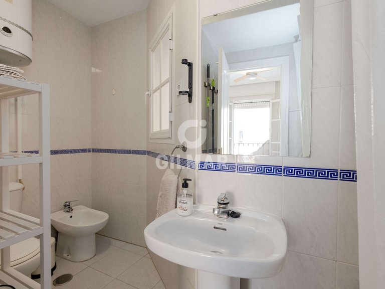 Apartment for Sale in MÁlaga, Malaga 25