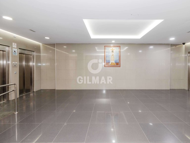 Apartment for Sale in MÁlaga, Malaga 27
