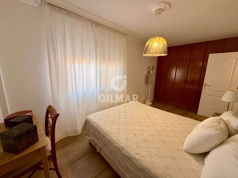 Apartment for Sale in Puerto De Santiago, Tenerife 20