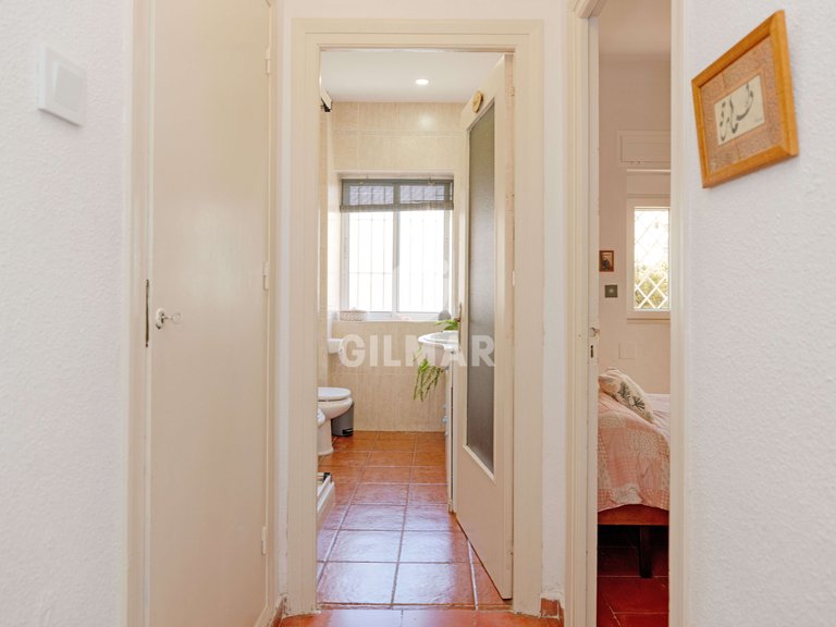 Apartment for Sale in MÁlaga, Malaga 14