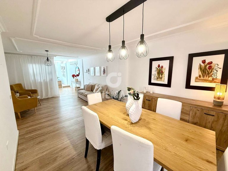 Apartment for Sale in Puerto De Santiago, Tenerife 5