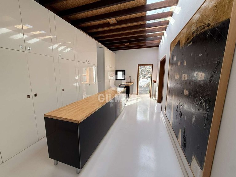 Villa for Sale in GuÍa De Isora, Tenerife 6