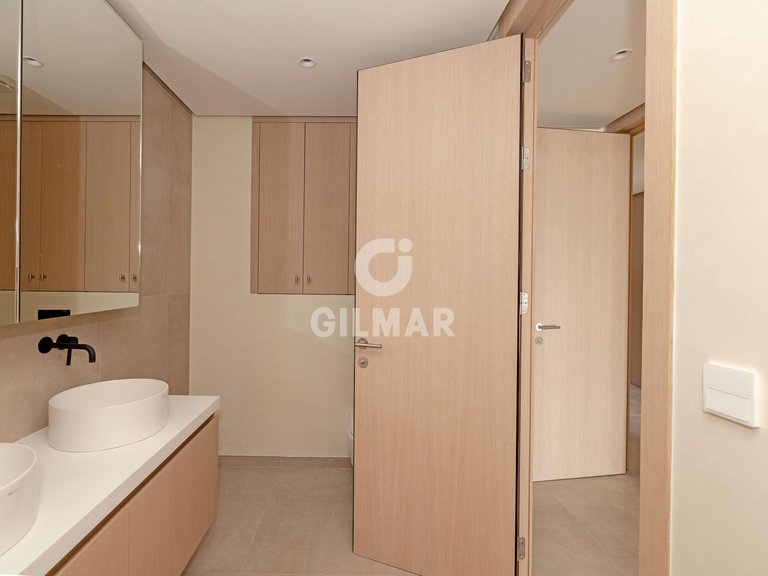 Apartment for Sale in MÁlaga, Malaga 13