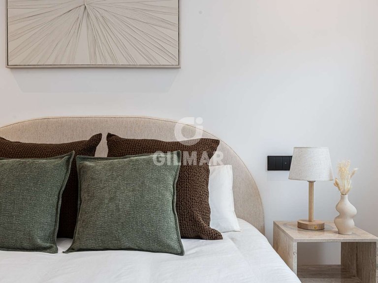 Apartment for Sale in Madrid, Madrid 22