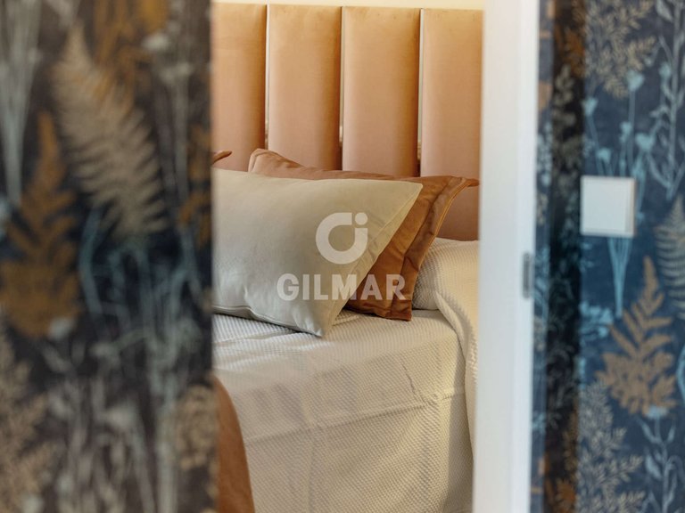 Apartment for Sale in MÁlaga, Malaga 47
