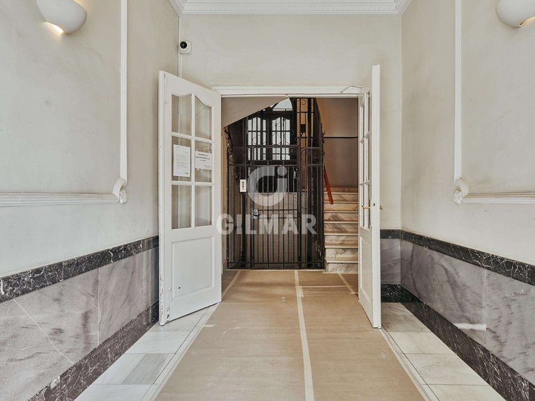 Apartment for Sale in Madrid, Madrid 49