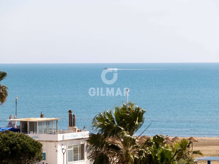 Apartment for Sale in MÁlaga, Malaga 42