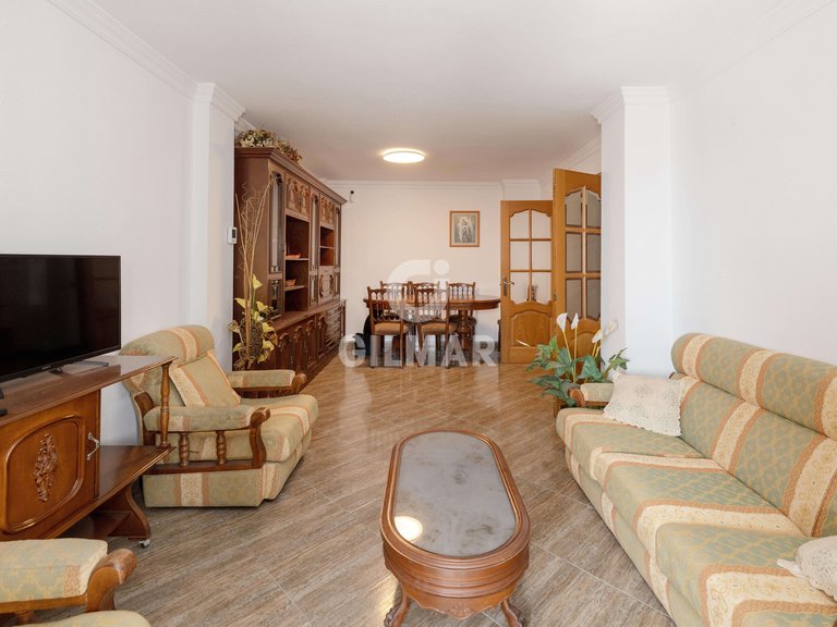 Apartment for Sale in MÁlaga, Malaga 1