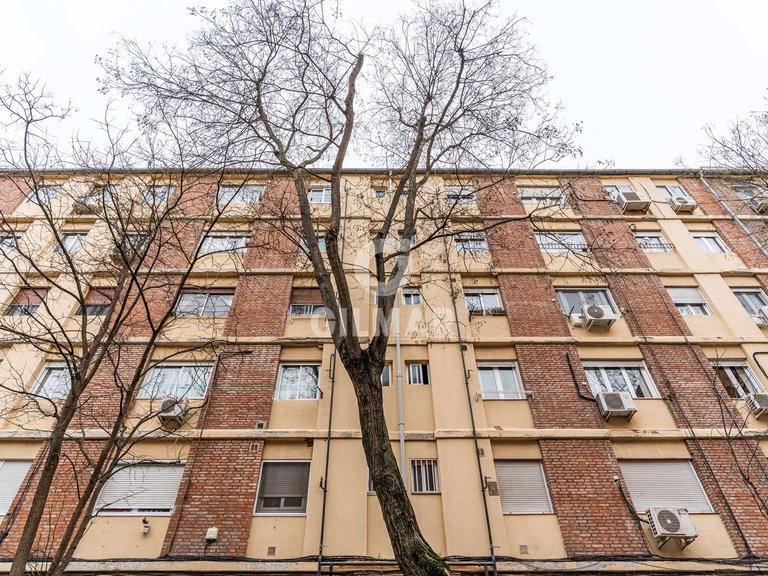 Apartment for Sale in Madrid, Madrid 33