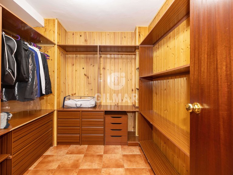 Villa for Sale in AlhaurÍn De La Torre, Malaga 44