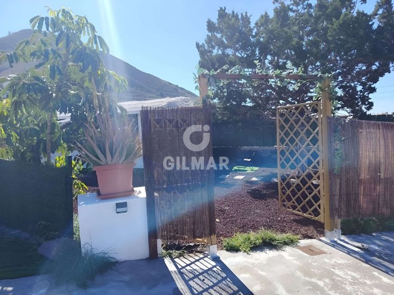Villa for Sale in GuÍa De Isora, Tenerife 33