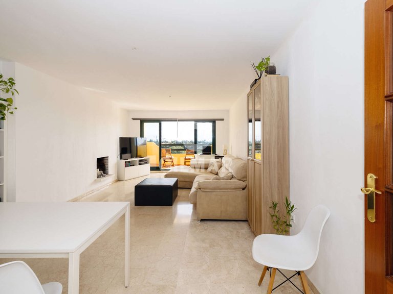 Town House for Sale in MÁlaga, Malaga 5