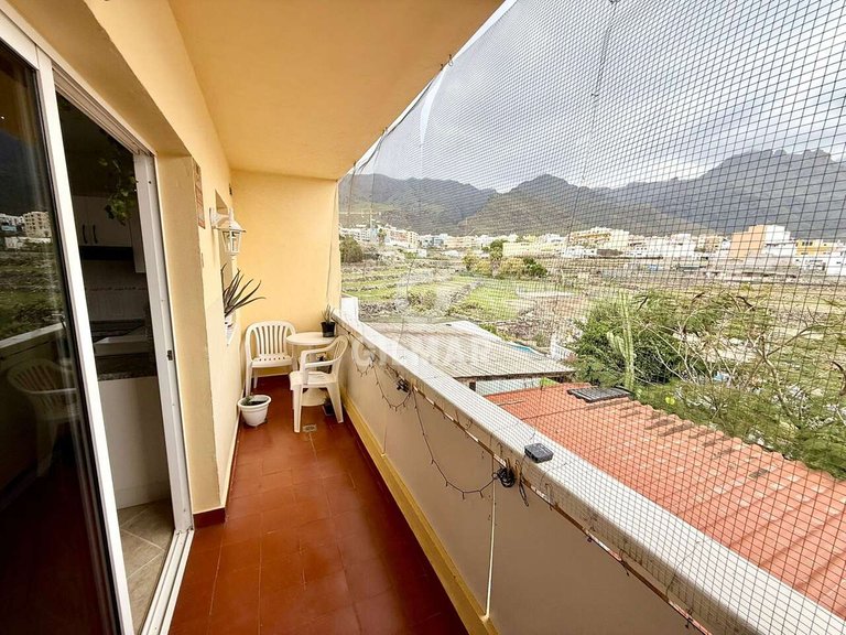 Apartment for Sale in Adeje, Tenerife 17