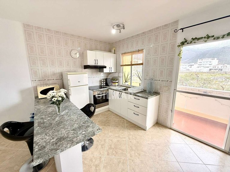 Apartment for Sale in Adeje, Tenerife 4