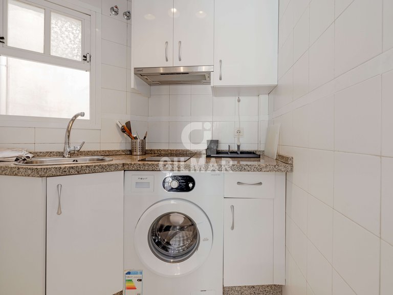 Apartment for Sale in MÁlaga, Malaga 10