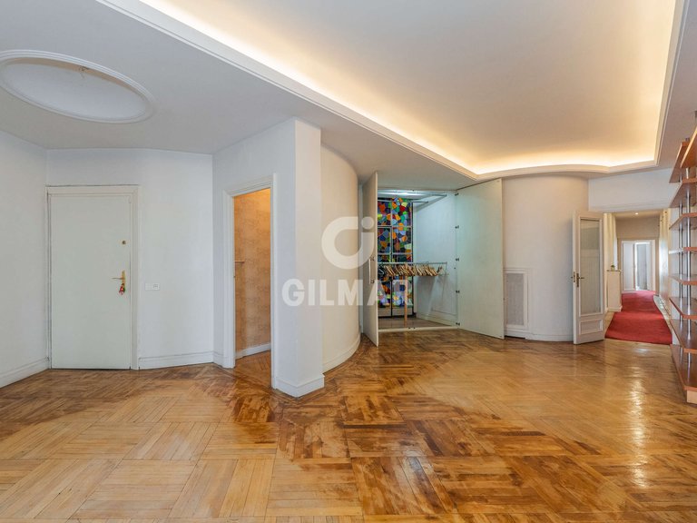 Apartment for Sale in Madrid, Madrid 30